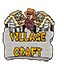 Village Craft