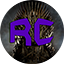 RulerCraft RulerCraft