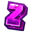 ZedarMC ZedarMC