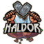 Haldor