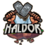 Haldor Haldor