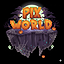PixWorld Survival - Skyblock PixWorld Survival - Skyblock