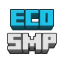 EcoSMP