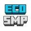 EcoSMP EcoSMP