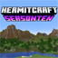 Hermitcraft Public Maps Hermitcraft Public Maps