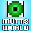 Muttsworld
