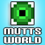 Muttsworld Muttsworld