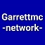 Garrettmc Network (Private Server)