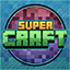 SuperCraft SuperCraft