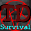 Terradax Survival