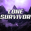 Lone Survivor