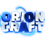 OrionCraft