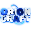 OrionCraft