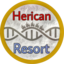Herican Resort