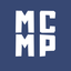 MCMP - Vanilla Minecraft Server 1.18