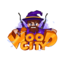 WoodCity