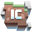 ImagineCraft ImagineCraft