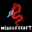 MiddleCraft