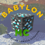 Babylon MC Babylon MC