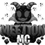 MeetionMC MeetionMC