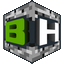 UwU.BedrockHost.pl UwU.BedrockHost.pl