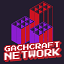 GachCraft