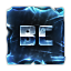BMB Survival BMB Survival