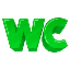 WildCraftMC