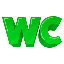 WildCraftMC WildCraftMC