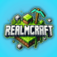 RealmCraft