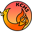 KCHS Craft KCHS Craft