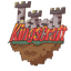 Kingscraft Network