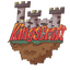 Kingscraft Network Kingscraft Network