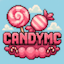 CANDYMC server