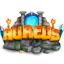 Realm of Aureus Realm of Aureus