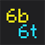 6b6t.org 6b6t.org