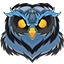 RonemaCraft RonemaCraft
