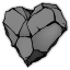 StoneHeart StoneHeart