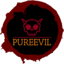 PureEvil
