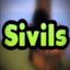 Sivils Skyblock