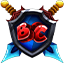 Bosscraft Bosscraft