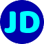 JD Server