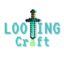Looting Craft