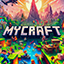MyCraft