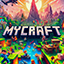 MyCraft MyCraft
