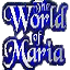The World of Maria