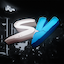 Simply Vanilla - Anarchy | No Hacks | PvP Simply Vanilla - Anarchy | No Hacks | PvP