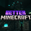 Skeletanarchy Better Minecraft 1.18.1 [Forge]