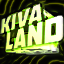 KivaLand KivaLand