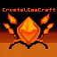 CrystalGemCraft CrystalGemCraft